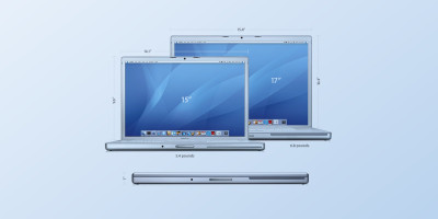 Laptop buying guide: what really matters