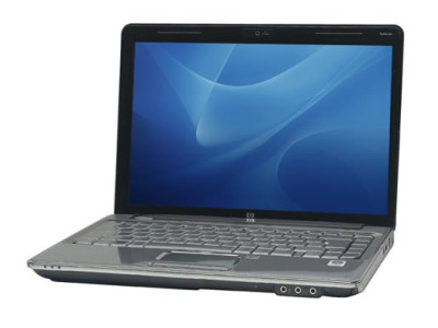 Laptop buying guide: what really matters