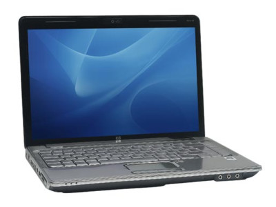 Laptop buying guide: what really matters