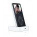 iPod Classic iPod Classic