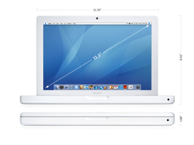 Laptop buying guide: what really matters