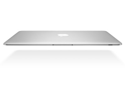 MacBook vs MacBook Air: which one fits you?
