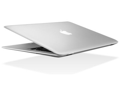 MacBook vs MacBook Air: which one fits you?