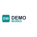 Demo Works