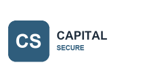 Capital Secure Ltd