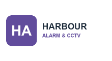 Harbour Alarm & CCTV
