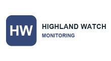 Highland Watch Monitoring