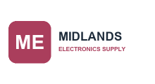 Midlands Electronics Supply