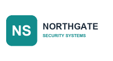 Northgate Security Systems Ltd