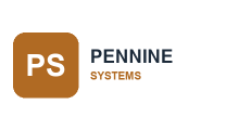 Pennine Systems