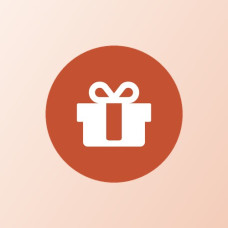 Gift wrapping