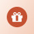 Gift wrapping