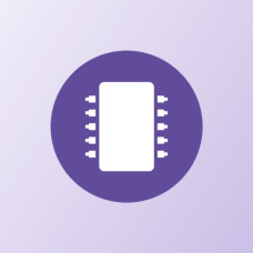 Memory card, 32 GB Memory card, 32 GB