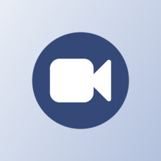 HD webcam 1080p HD webcam 1080p