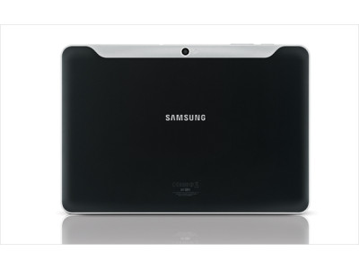 Tablet or laptop: what to buy for studying & notes