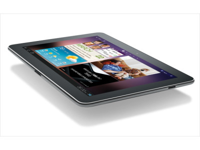 Tablet or laptop: what to buy for studying & notes