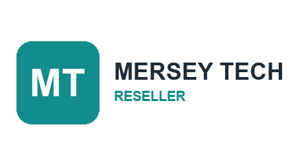 Mersey Tech Reseller