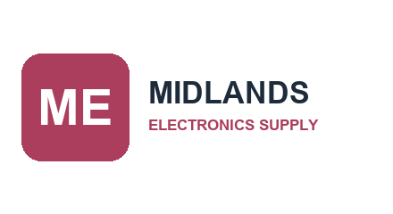 Midlands Electronics Supply