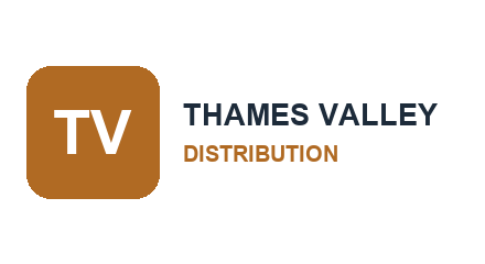 Thames Valley Distribution
